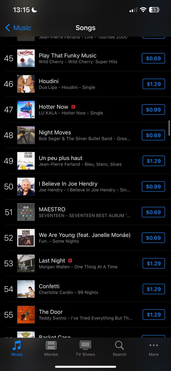 Sam innit tweet media