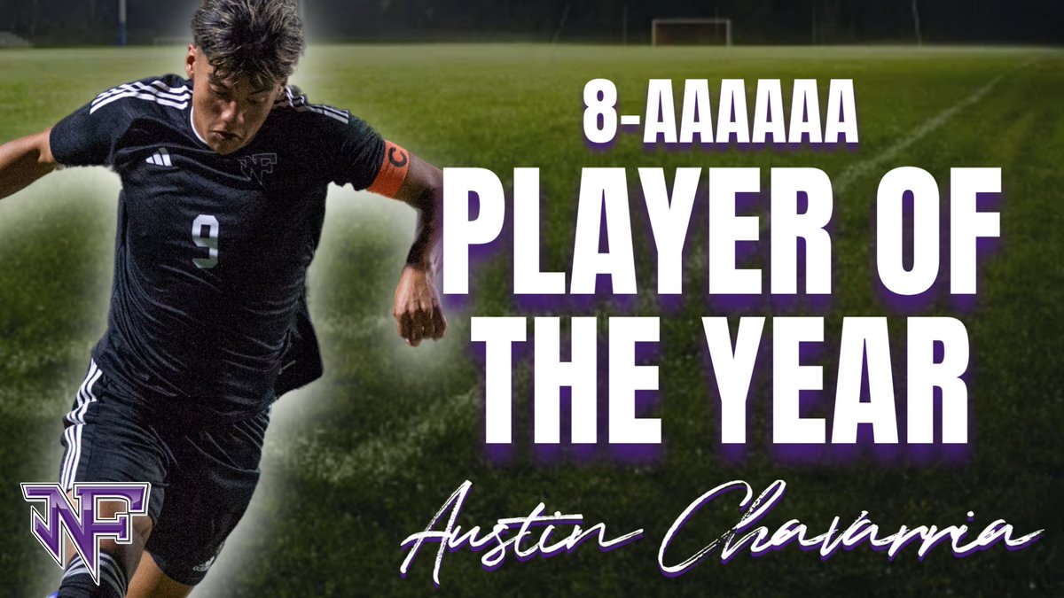 <a href="/AustinChav_9/">Austin Chavarria</a> Region8-6a 
Player of the Year.