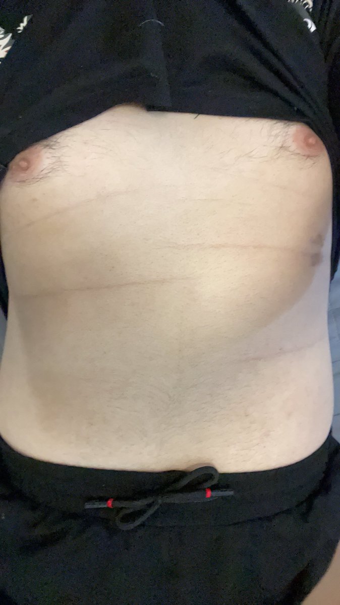 肉熊熊 哈利 (@gary106989) on Twitter photo 