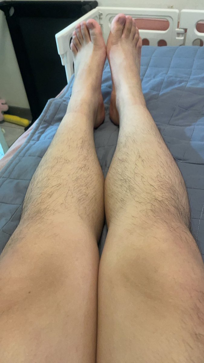 肉熊熊 哈利 (@gary106989) on Twitter photo 