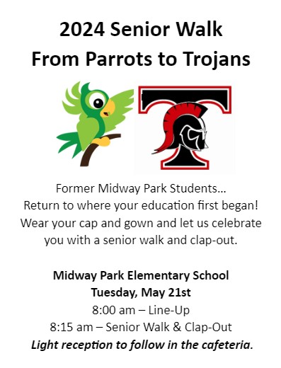 Euless Trinity High (@eulesstrinityhs) on Twitter photo 