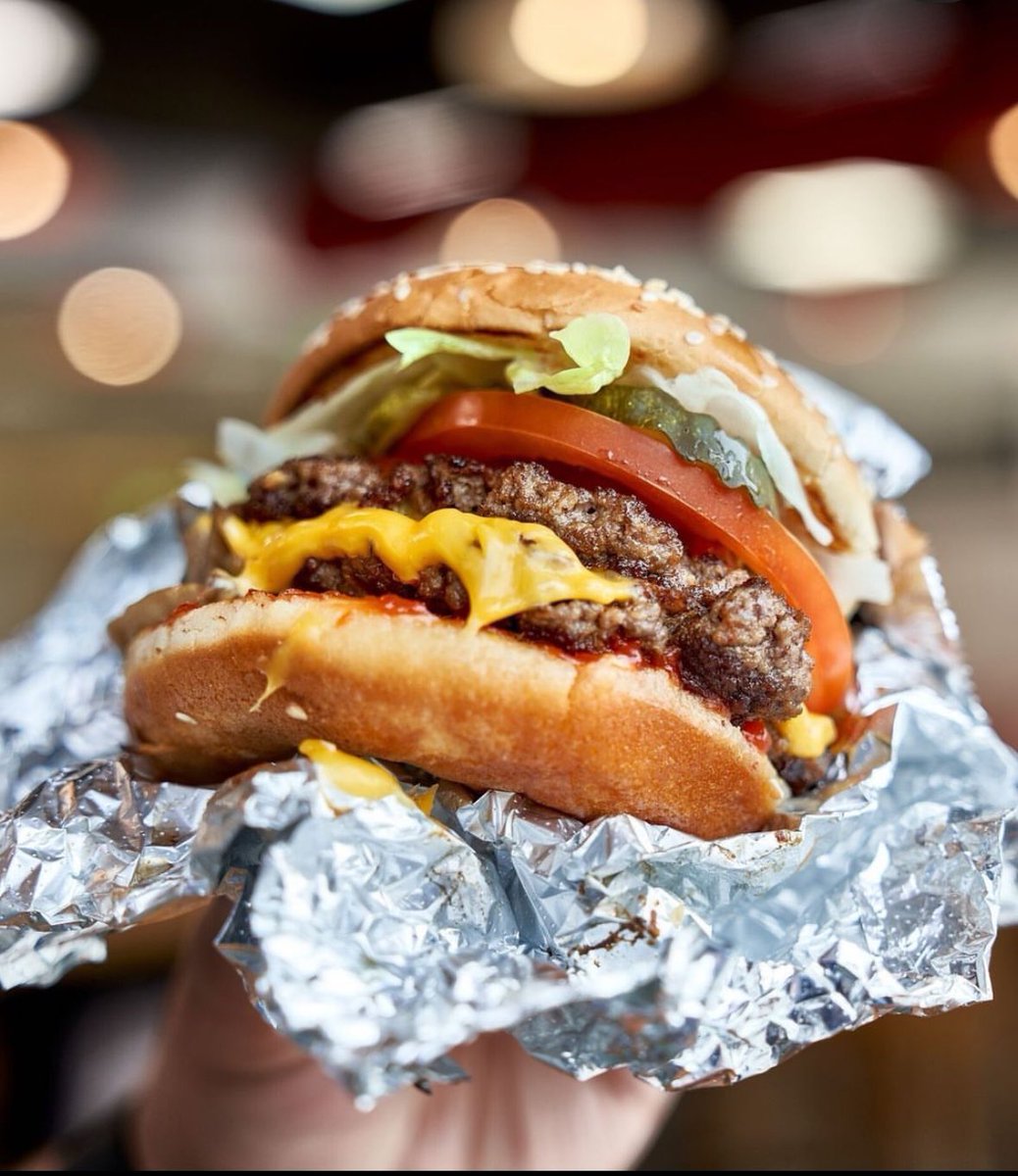 Abdullah Coffee ☕️ tweet media