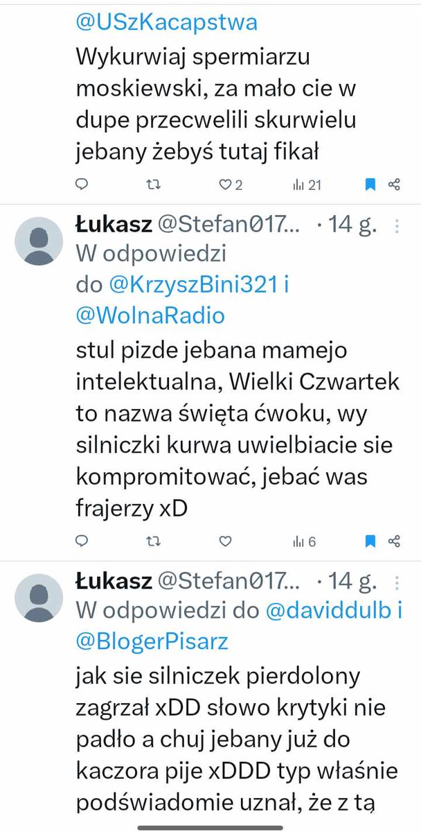 St1Andrzej tweet picture