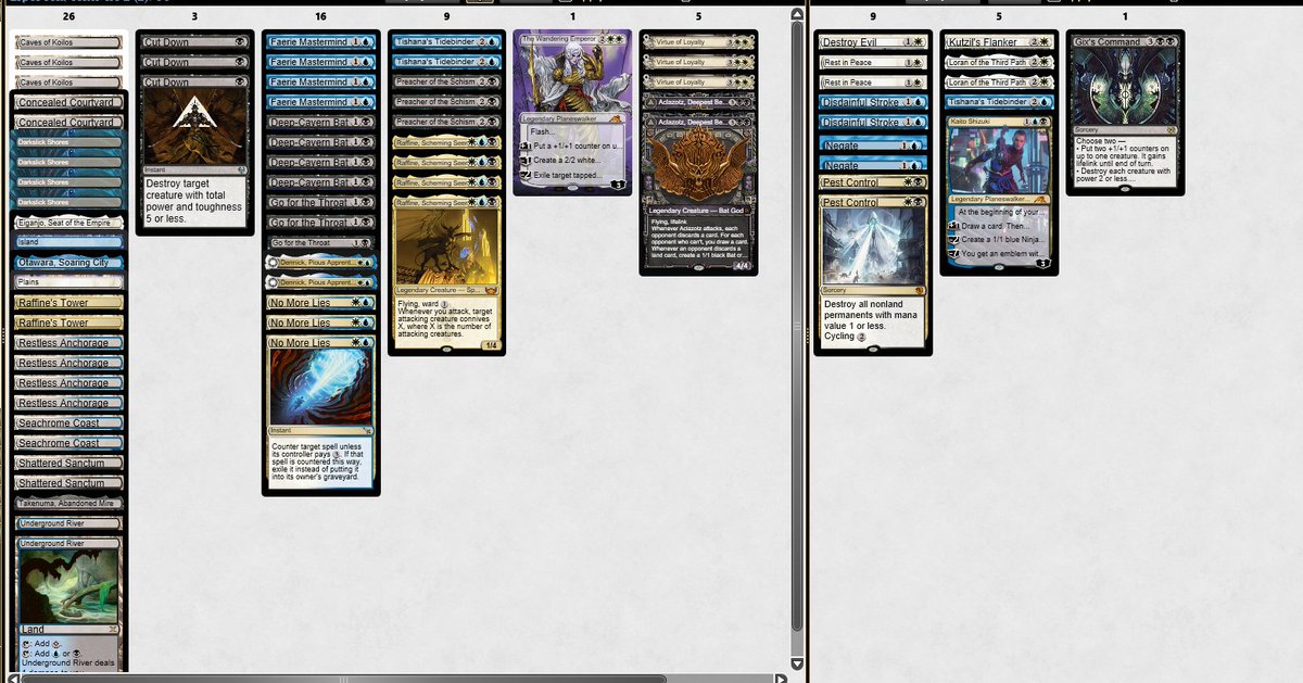 Daniel Sant' Anna tweet media