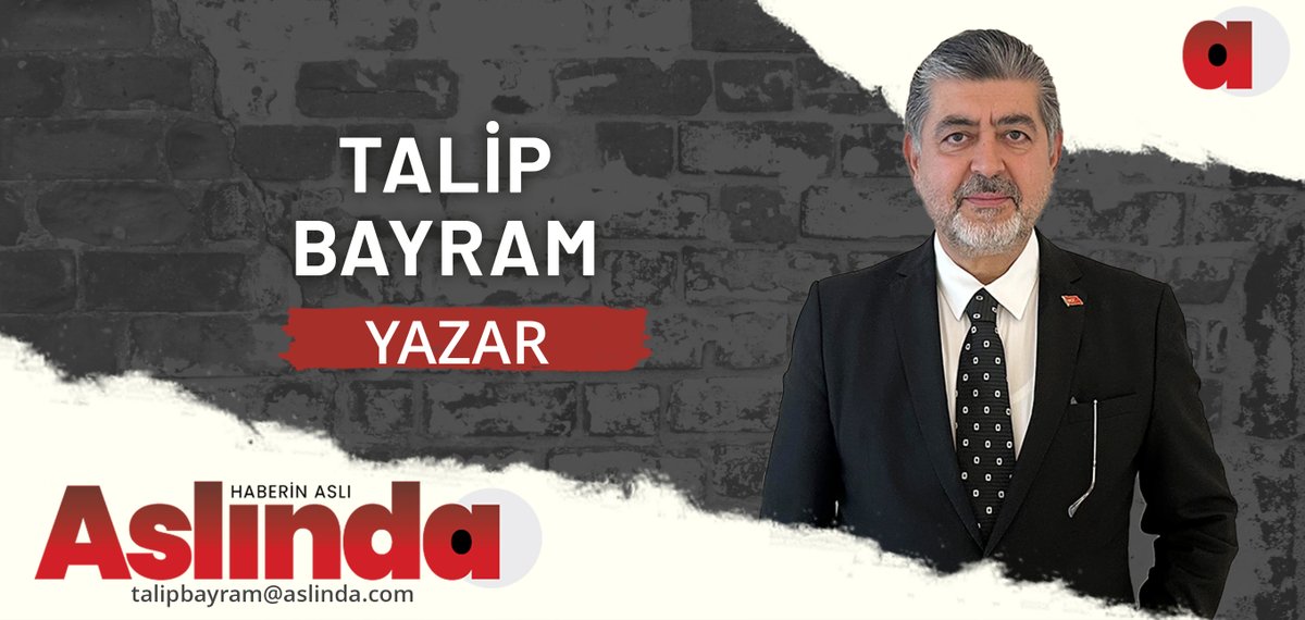 Aslında (@aslindacom) on Twitter photo 🖋️Talip Bayram'ın (<a href="/bayramtalip/">Talip Bayram</a>) yazısı;
📌Türk mutfağının iki gözdesi: Ciğer ve mantı
▪️"Mantı pişirmek bir sabır işidir. Özellikle kadınların el emeğiyle hazırlanan mantı, özen ve beceri gerektirir."
aslinda.com/turk-mutfagini… 🖋️Talip Bayram'ın (<a href="/bayramtalip/">Talip Bayram</a>) yazısı;
📌Türk mutfağının iki gözdesi: Ciğer ve mantı
▪️"Mantı pişirmek bir sabır işidir. Özellikle kadınların el emeğiyle hazırlanan mantı, özen ve beceri gerektirir."
aslinda.com/turk-mutfagini…