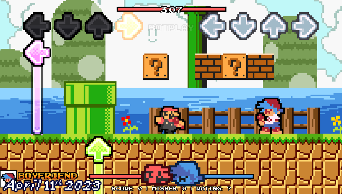 averydoesstuf's tweet image. we've come so far