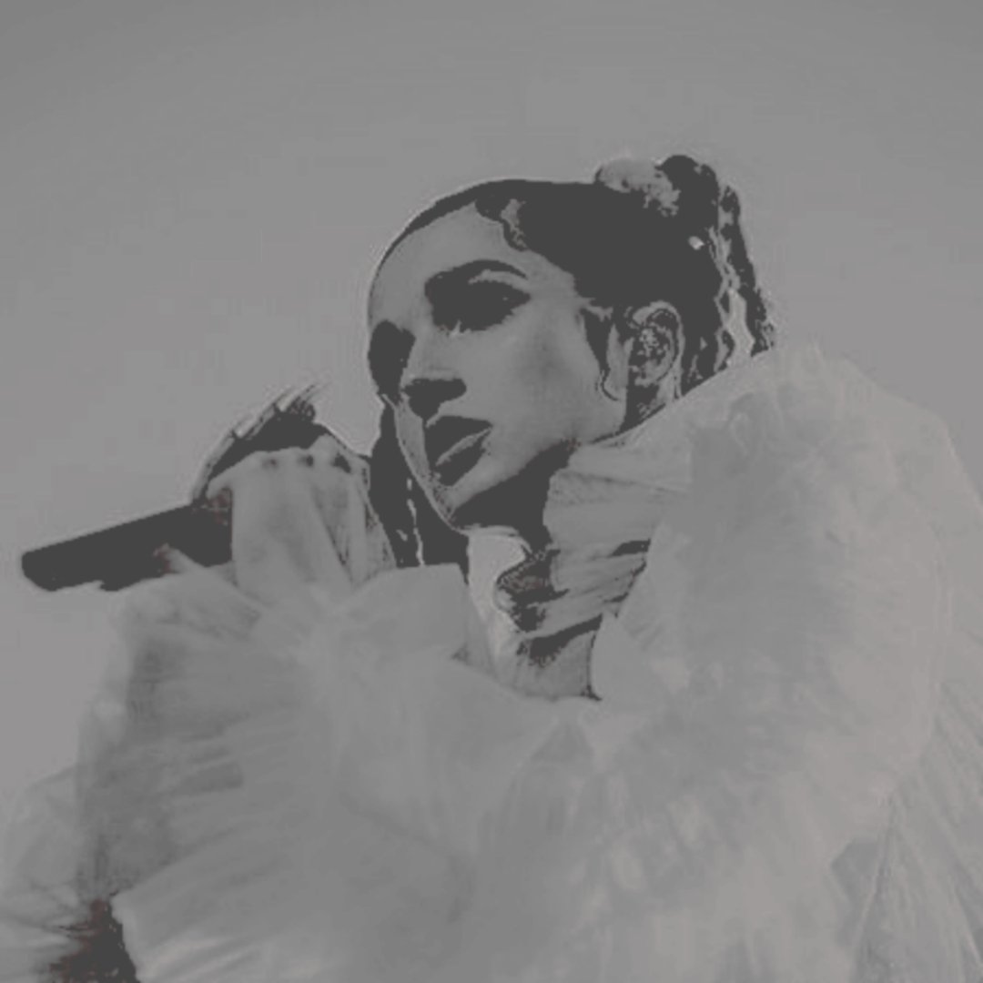 ⠀
⠀
⠀⠀⠀⠀⠀⠀  ⠀𝐕𝐢𝐠𝐢𝐥𝐚𝐧𝐭, 𝐬𝐞𝐥𝐟-𝐚𝐬𝐬𝐮𝐫𝐞𝐝.
⠀⠀⠀ ⠀𝐈 𝐤𝐧𝐨𝐰 𝐭𝐡𝐚𝐭 𝐦𝐚𝐤𝐞𝐬 𝐲𝐨𝐮 𝖍𝐚𝐫𝐝.
⠀
⠀