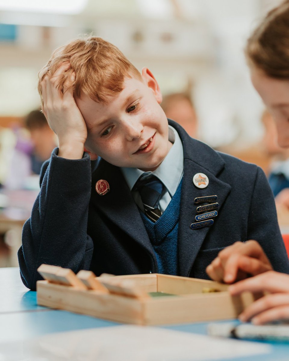 What we are we most proud of...our happy confident children. Our children learn through play and happiness and it shows. #LongacreSchool #SurreyPrepSchool #PrepSchool #PrePrepSchool #LongacreLife #PrepSchoolLife #happychildren #SurreyMums #GuildfordParents #IndependentSchool