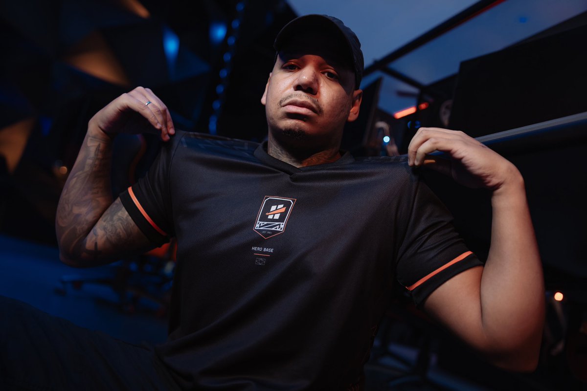 O MARIDÃO passando na sua tml pra avisar que vai ser possível assistir à nossa Mega Watch Party e ainda concorrer a prêmios apenas assistindo aos jogos do VCB #ChallengersBR  🎁

Clique no link e cadastre-se para participar👇
megawatchparty.herobase.com.br