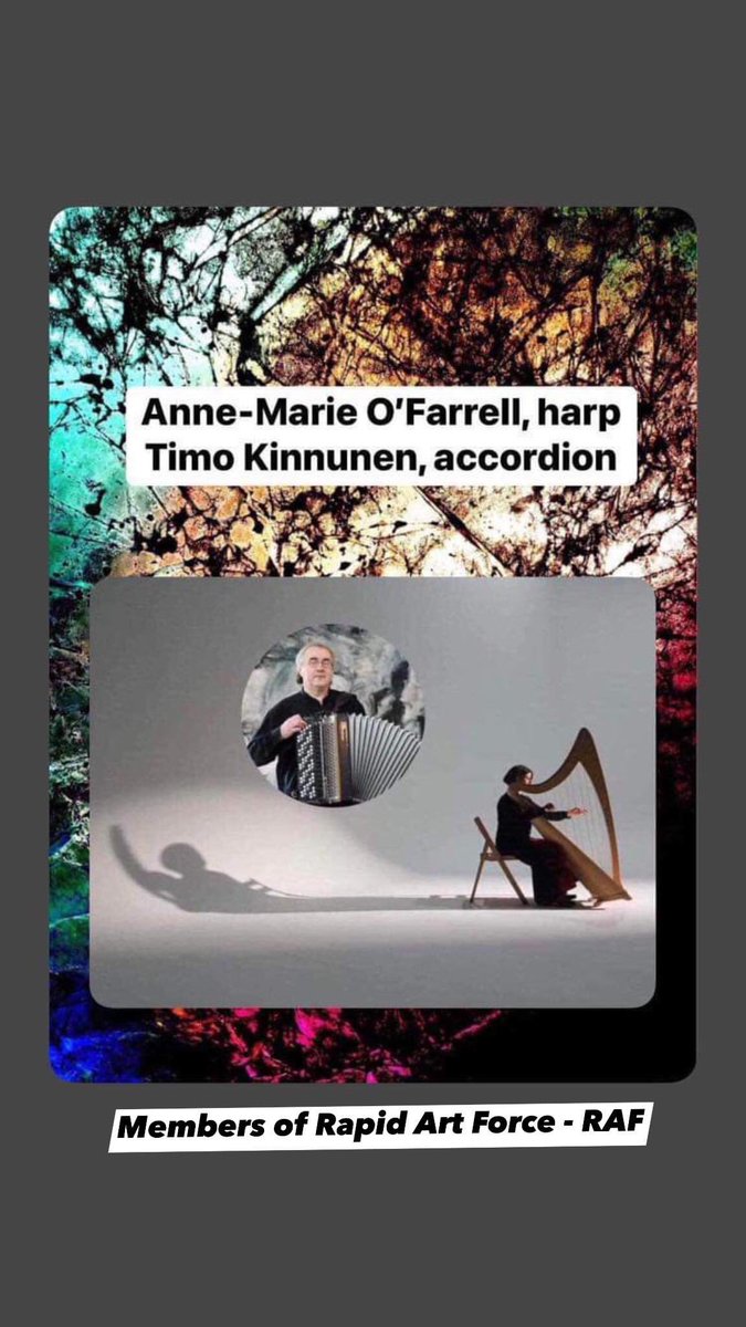 Timo Kinnunen (@timokinnunen10) on Twitter photo 