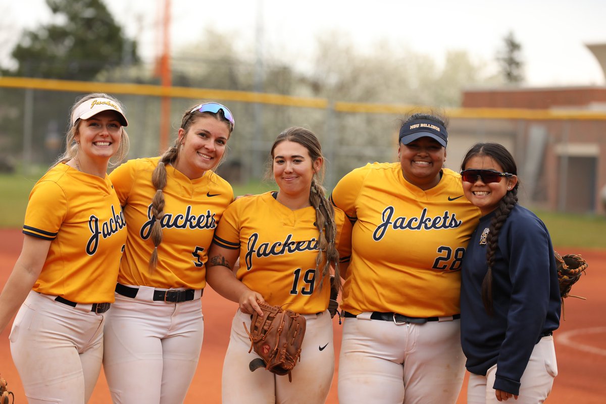 MSUBSoftball tweet picture