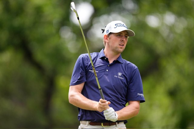 WEALTH (WCPD Inc) tweet media