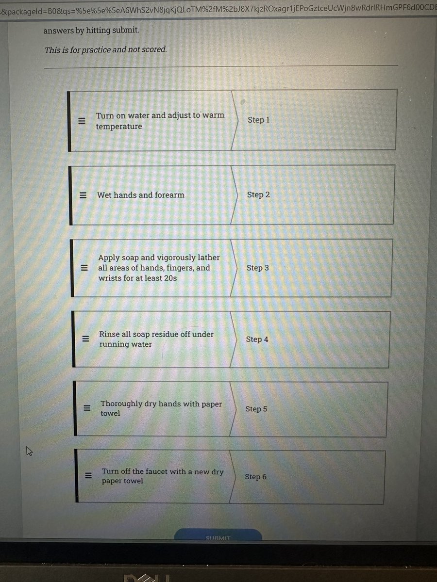 Eric Pauli tweet media