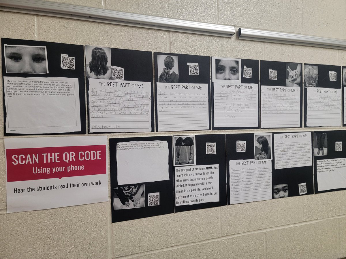 Casey Lockard tweet media