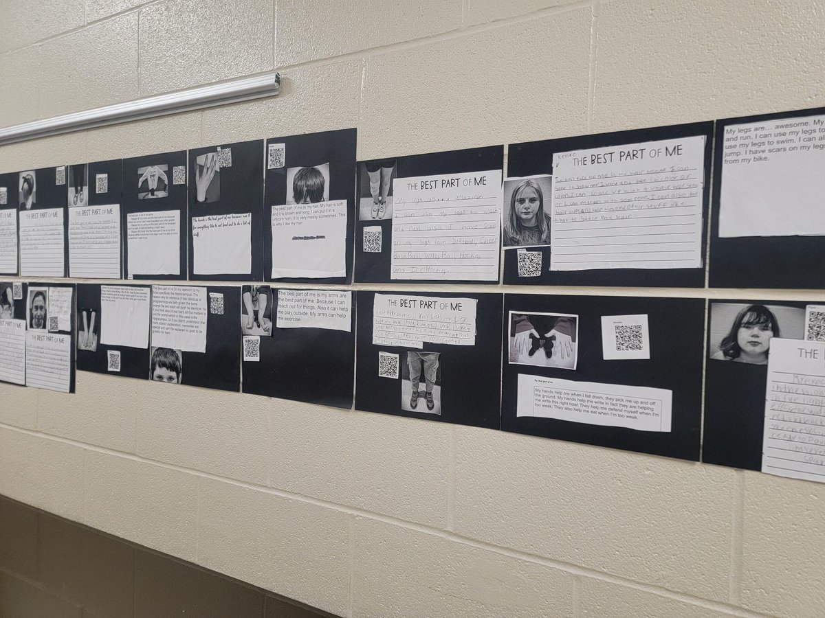 Casey Lockard tweet media