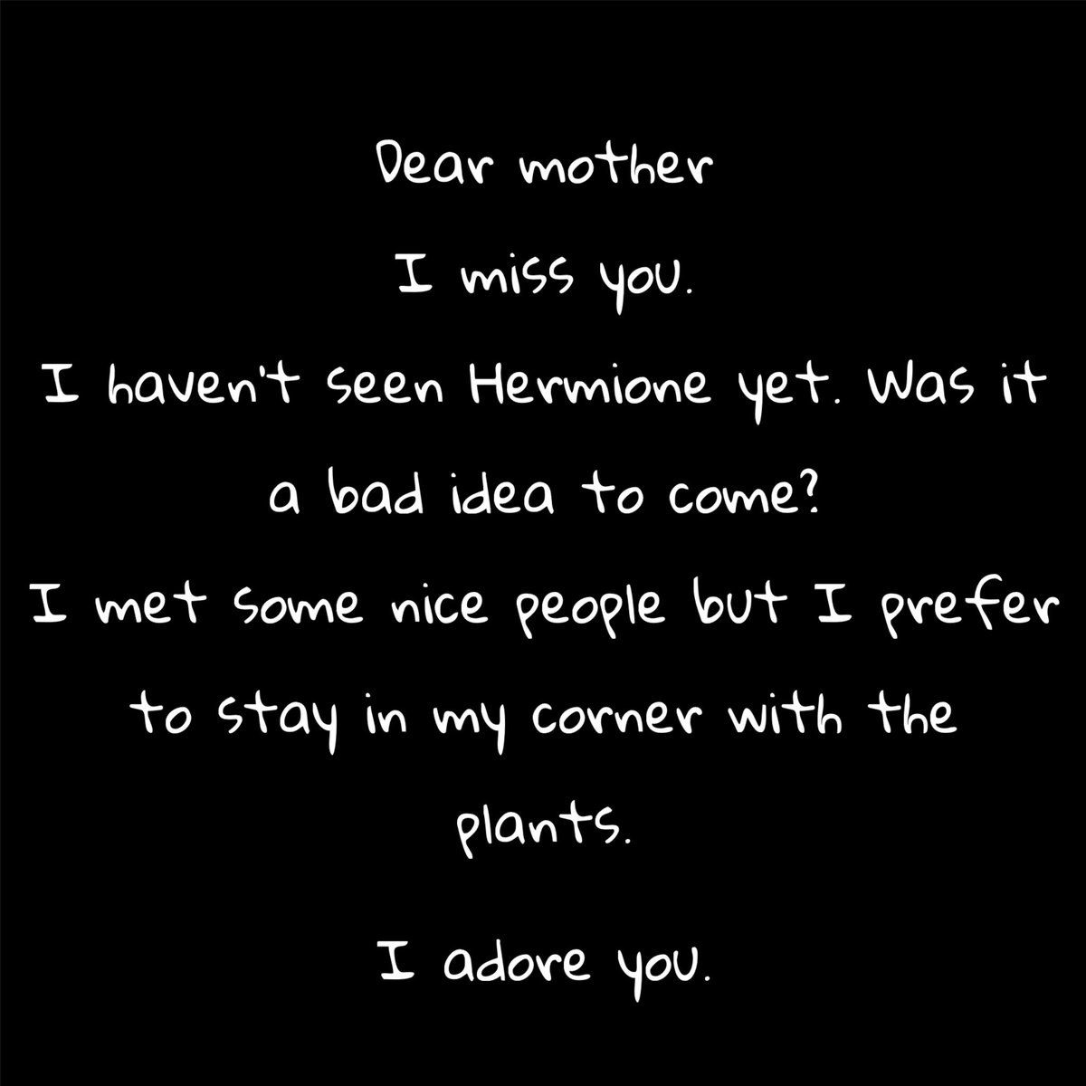 ᅠ ᅠ ᅠ ᅠ ᅠ ℰ𝐮𝐝𝐨𝐫𝐚 (@dangherouss) on Twitter photo 