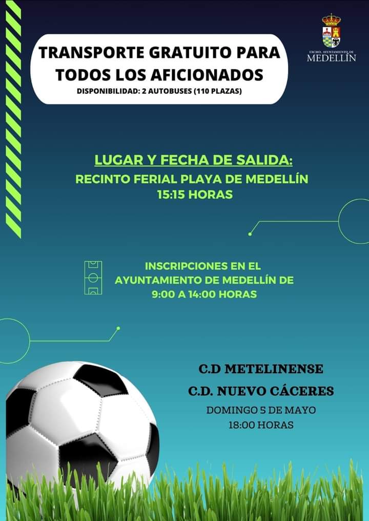 cdmetelinense tweet media