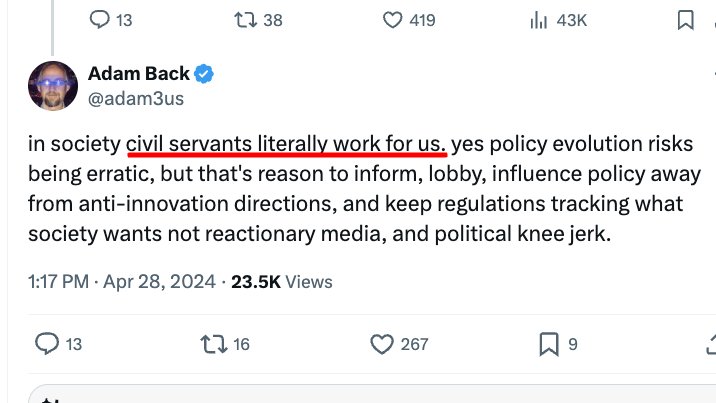 Beautyon tweet media