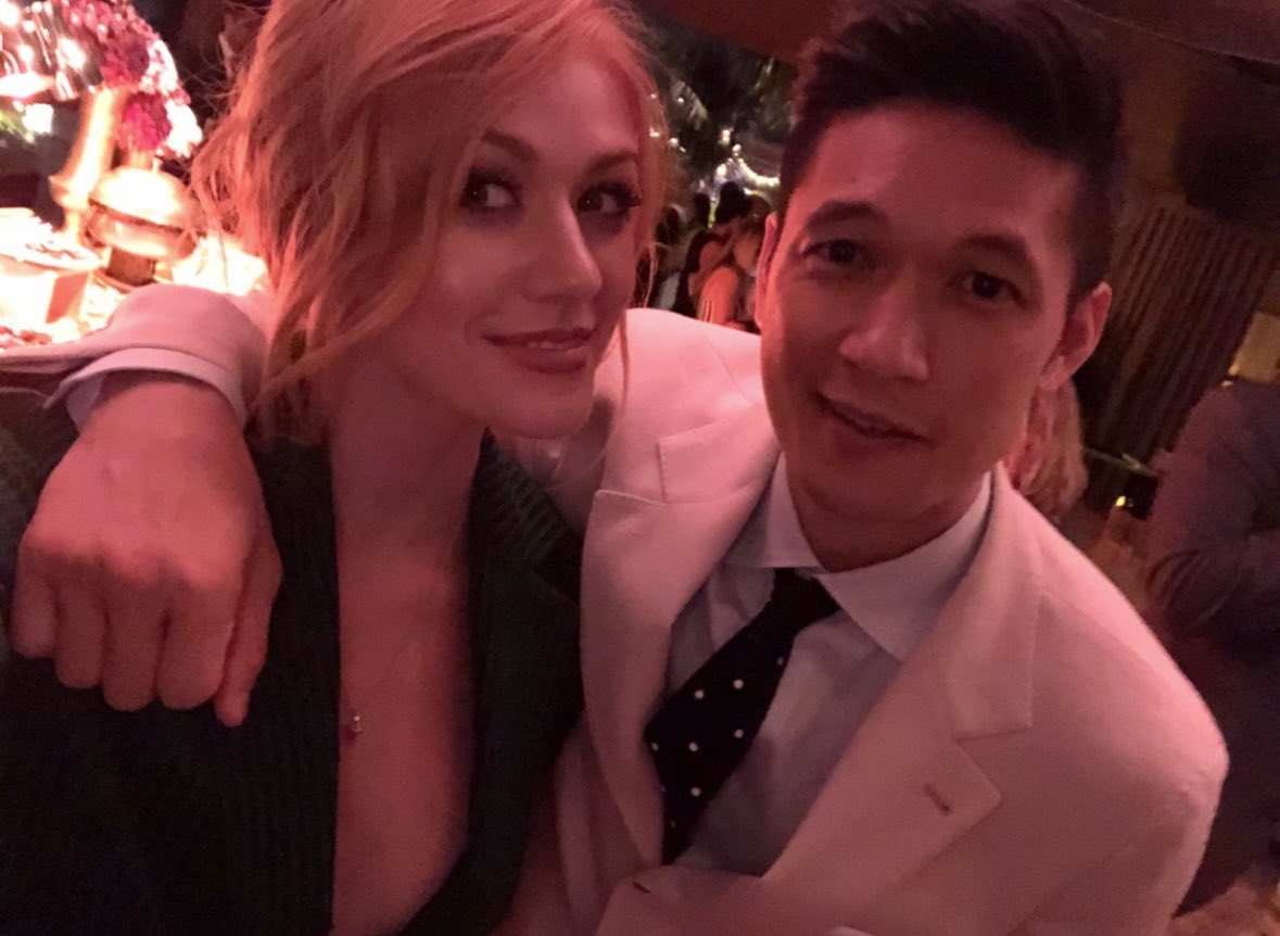 Kat_McNamara tweet picture