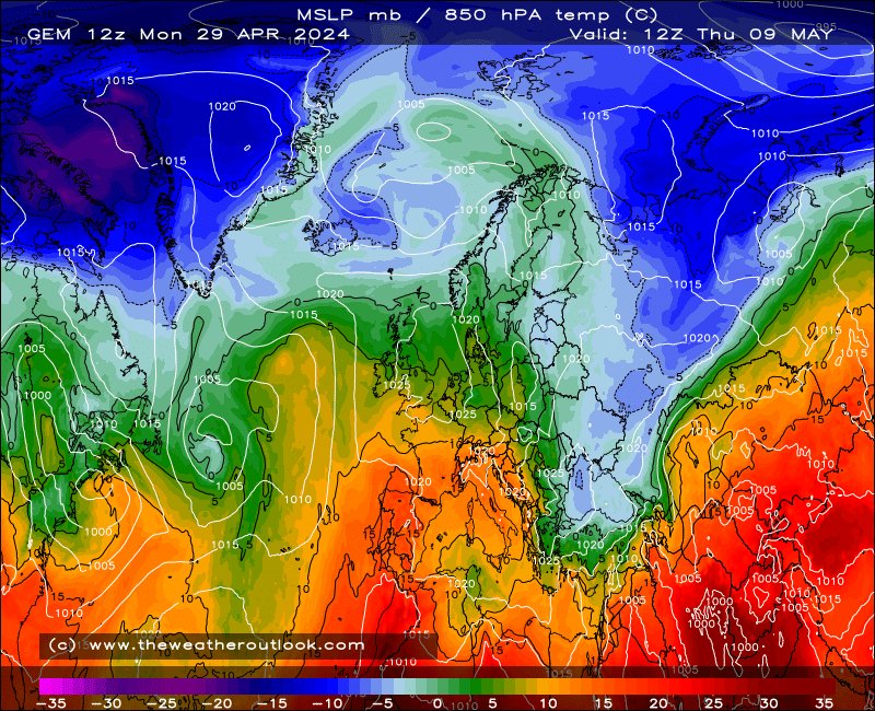 TWOweather tweet picture