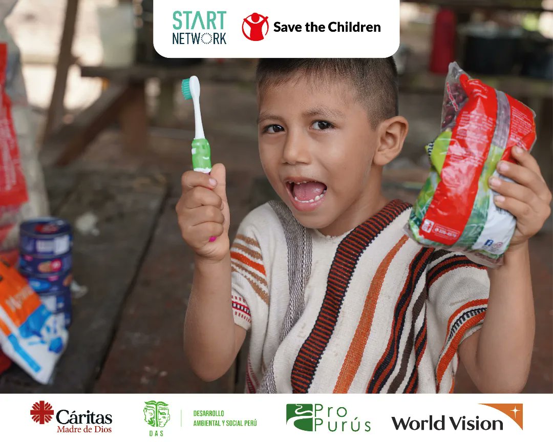 ProPurús tweet media