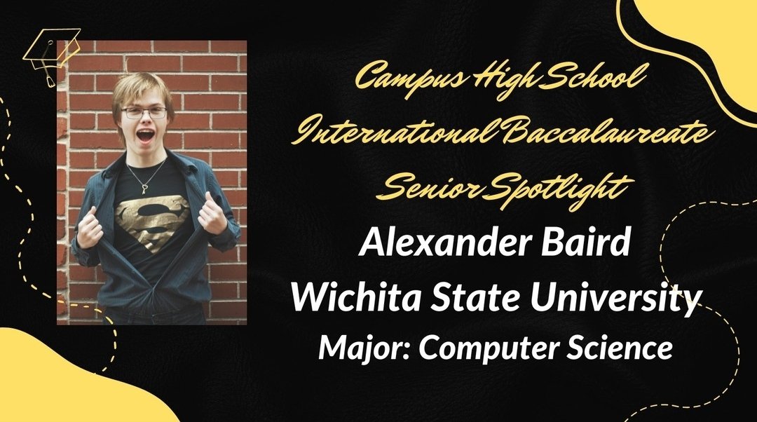 CampusIB tweet media