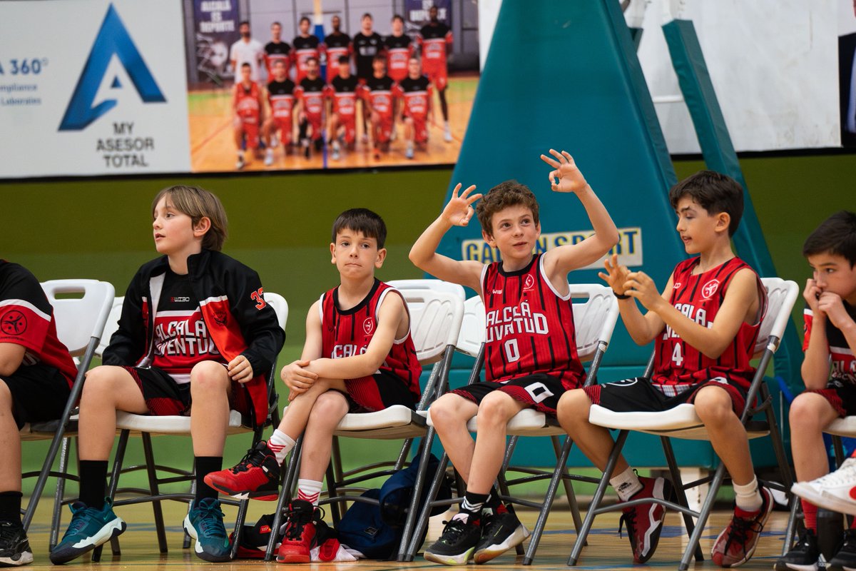 Sí, son tres puntos 👌

#CiudadHistorica

📸 <a href="/OscarRibasT/">Oscar Ribas Torres</a>