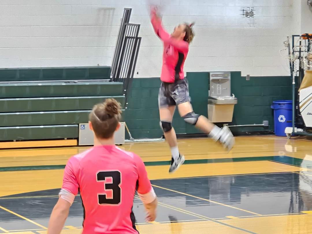 Seth Stevens tweet media