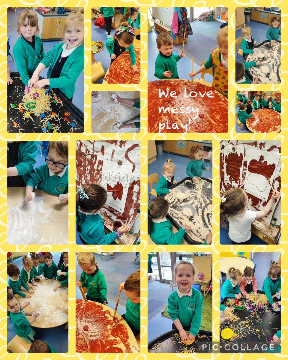 @OVPS Mrs Adams tweet media