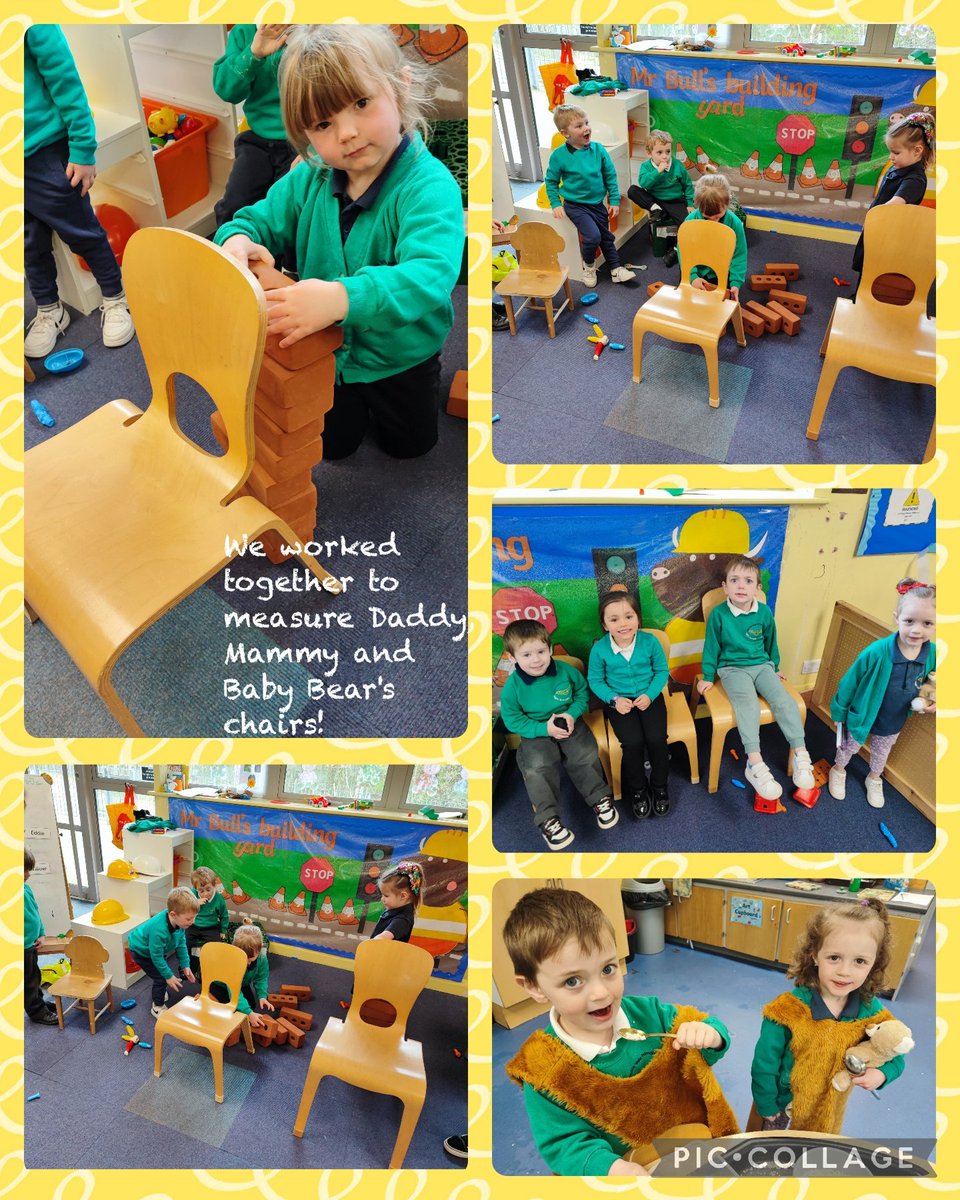 @OVPS Mrs Adams tweet media