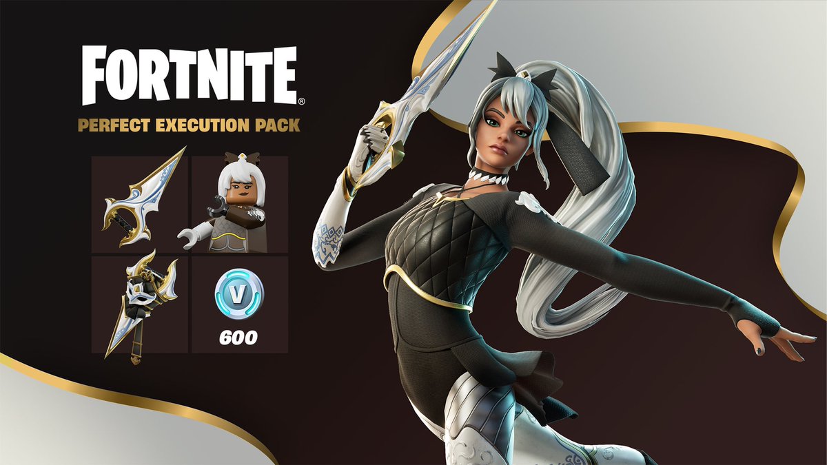 HysterPC's tweet photo. perfect execution pack • 4 hours 
⚫️ retweet this tweet 
⚫️ turn on my notifications 🛎️ https://t.co/blGdD5oXOf