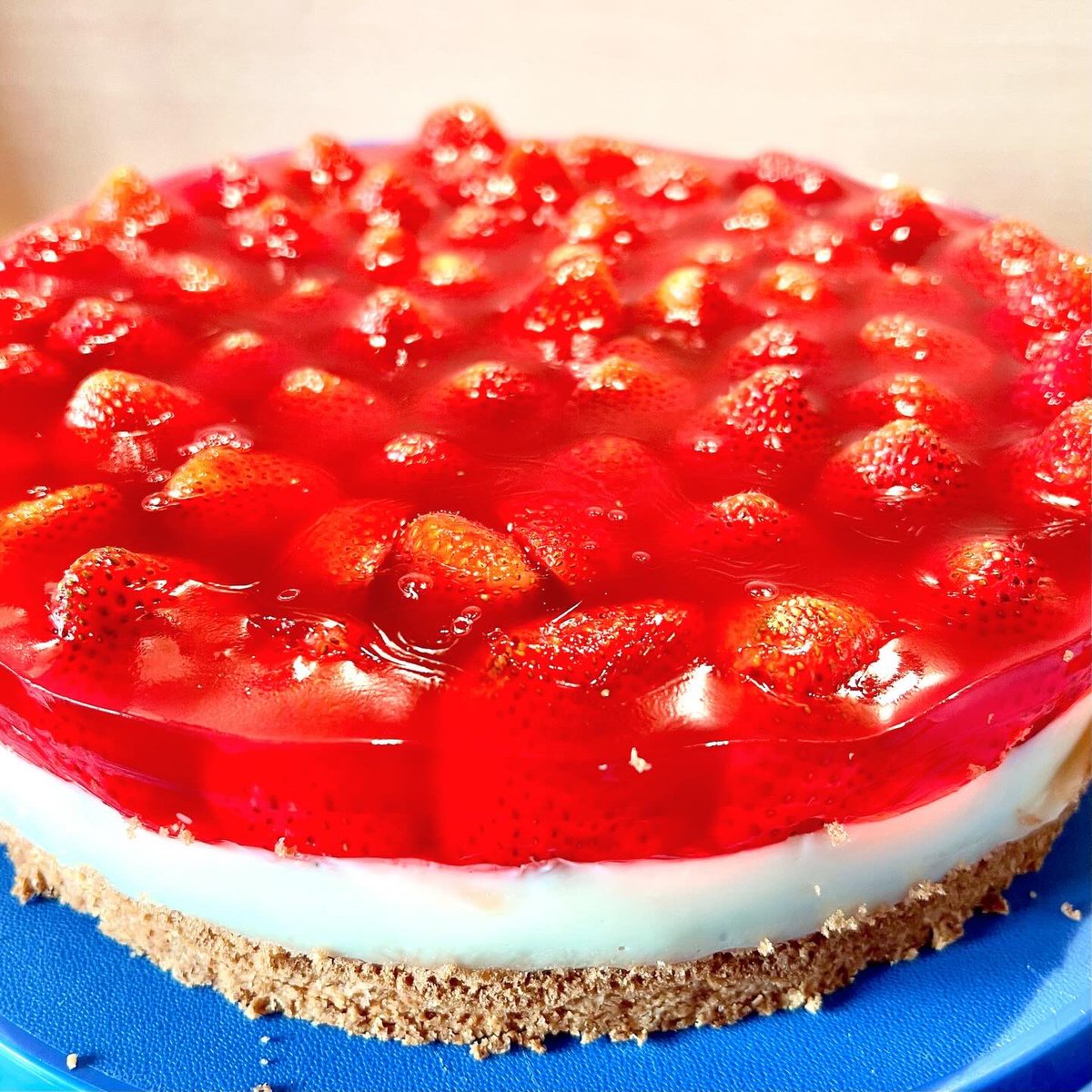 tigermaus8 tweet media