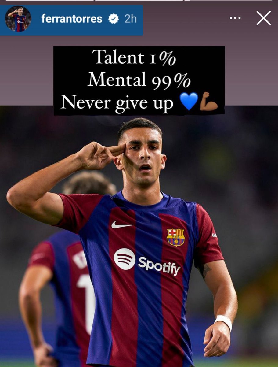 Out Of Context Football tweet media