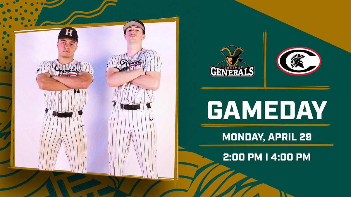 Herkimer Generals tweet media