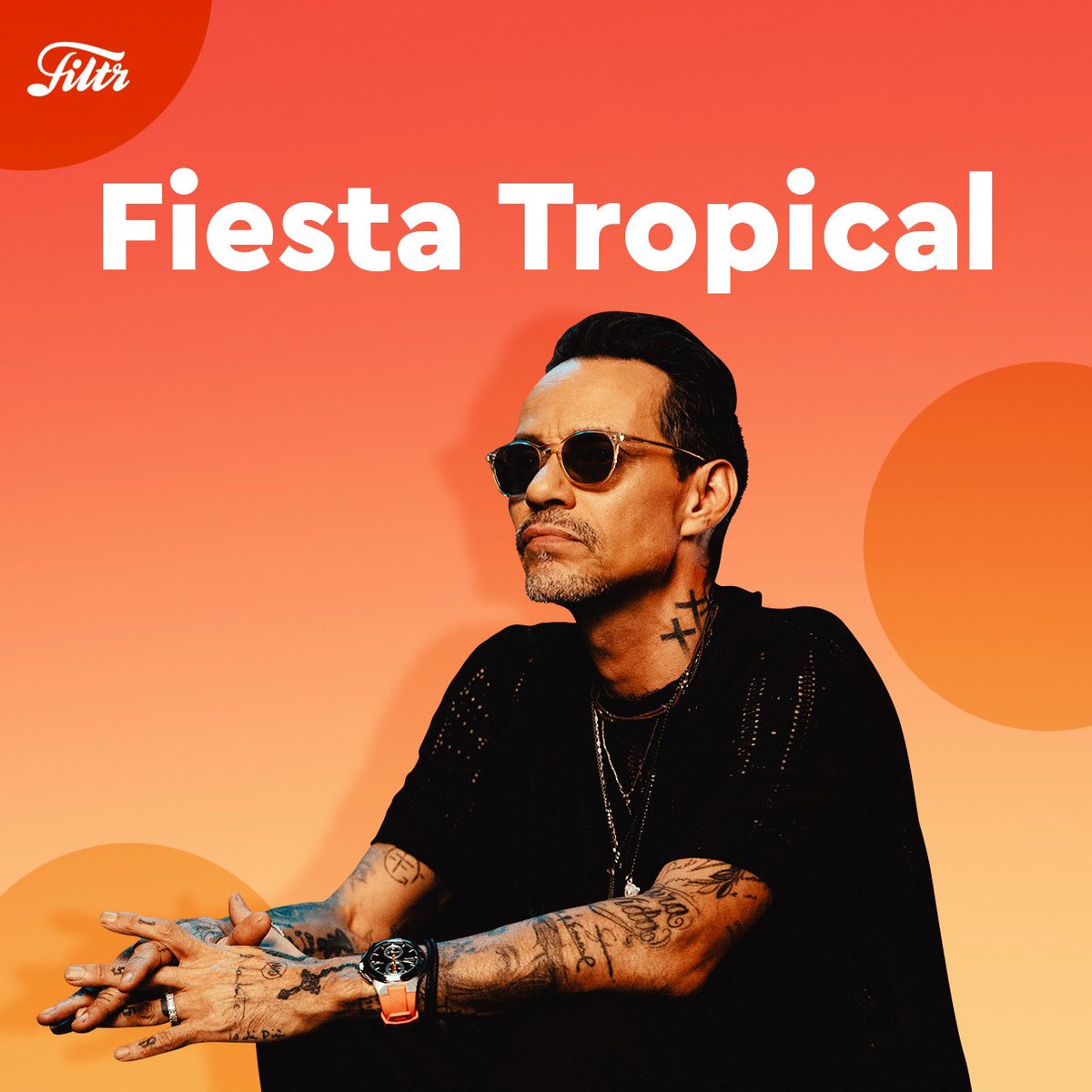 #AleAle está en Fiesta Tropical de #FiltrLatin open.spotify.com/playlist/4qQWB… #Muevense #MarcAnthony