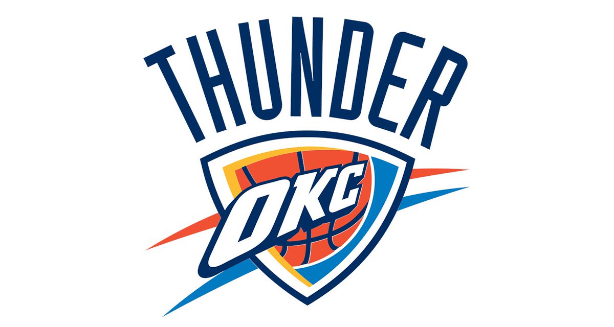 Attention Pioneer iVideo Users: Tonight's OKC Thunder game will be broadcast on Bally Sports Oklahoma on Pioneer iVideo with the pregame starting at 7 pm and tipoff at 7:30 pm. GO THUNDER!!!