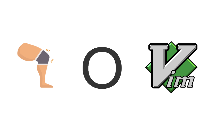 bet you can't guess this