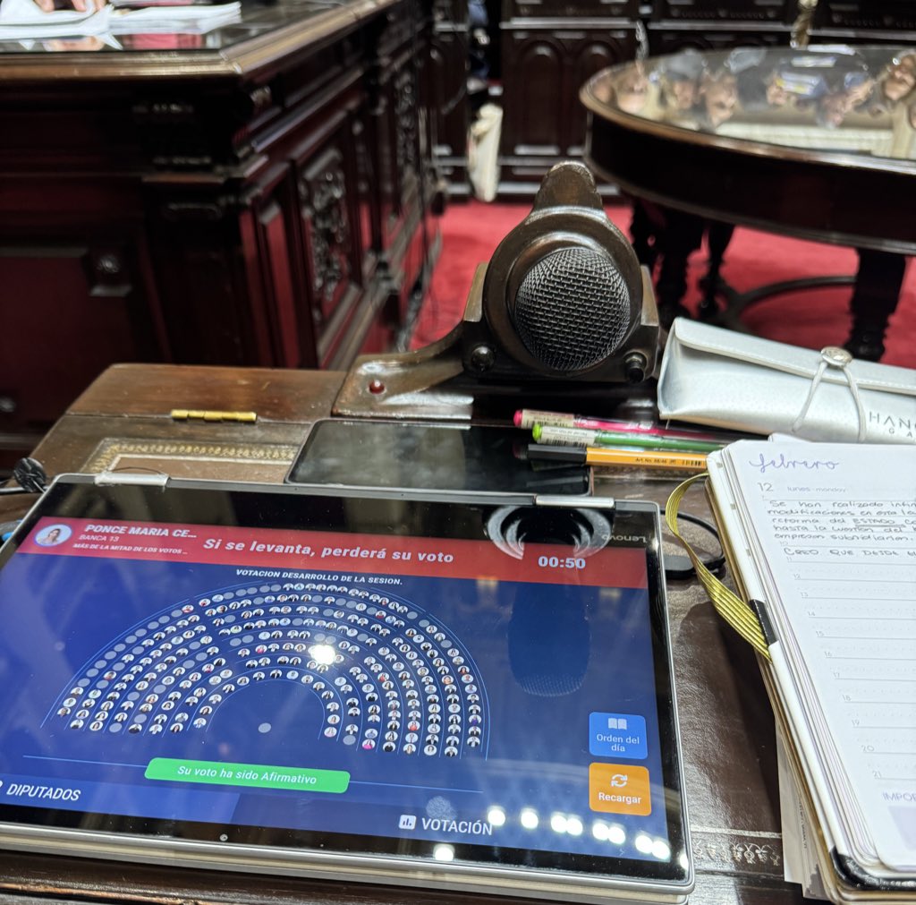 mcelestep's tweet photo. Afirmativo! https://t.co/8D2ECGOUHB