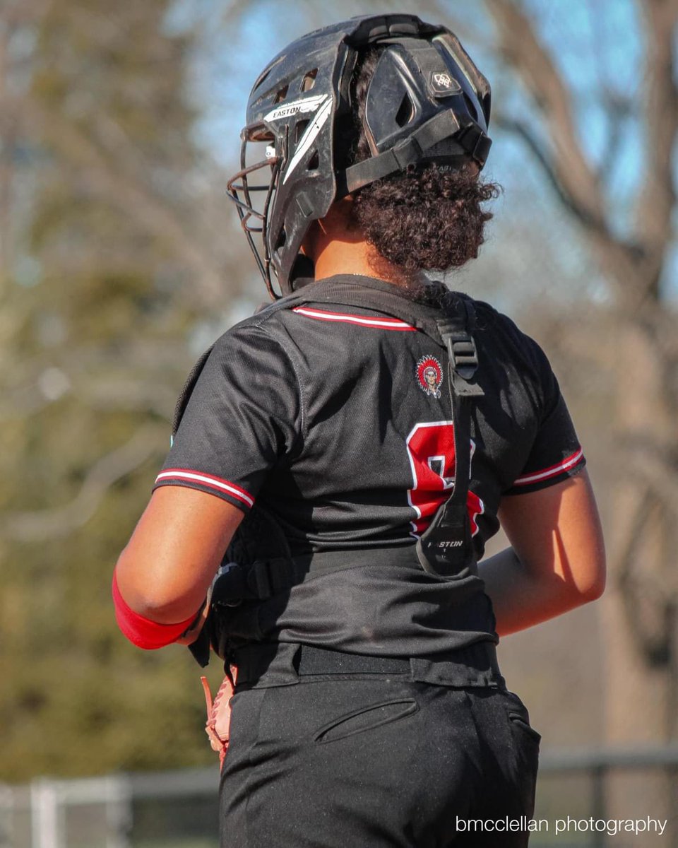 We finished out last week beating North Union 15-6! This win is the programs first over North Union in years!!! @CoachJeffHill @FIUSoftball @ODU_Softball @KYSUSoftball @UTAMavsSB @Tampa_Softball @CoastalSoftball @HawaiiSB @MiamiOH_SB @GoCamelsSB @UFOilerSoftball #doomstrong