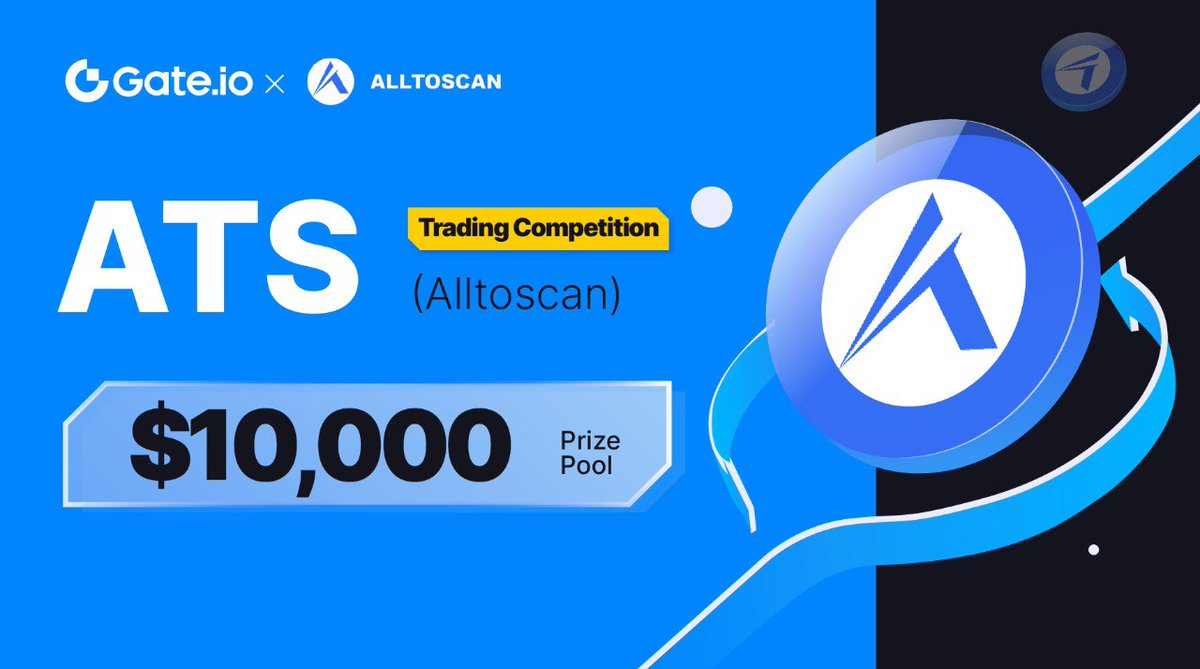 Alltoscan tweet media