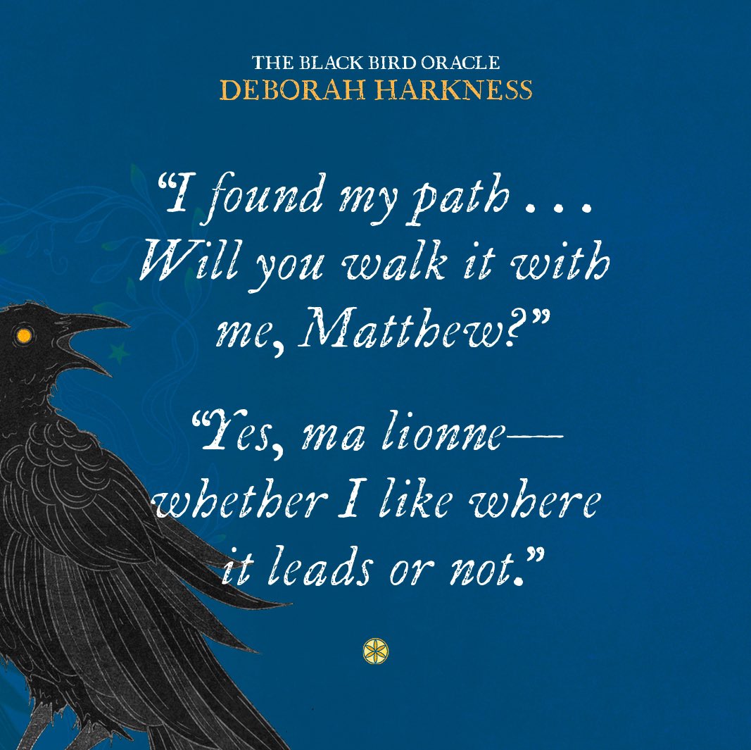 Looking forward to THE BLACK BIRD ORACLE in July? Then “Flock to Unlock!” As this post is shared by readers, I’ll unlock bonus content. Hit “share” and once we hit 500 total shares, I’ll release a special digital image. Then we’ll move to the Herons tier! Details below.