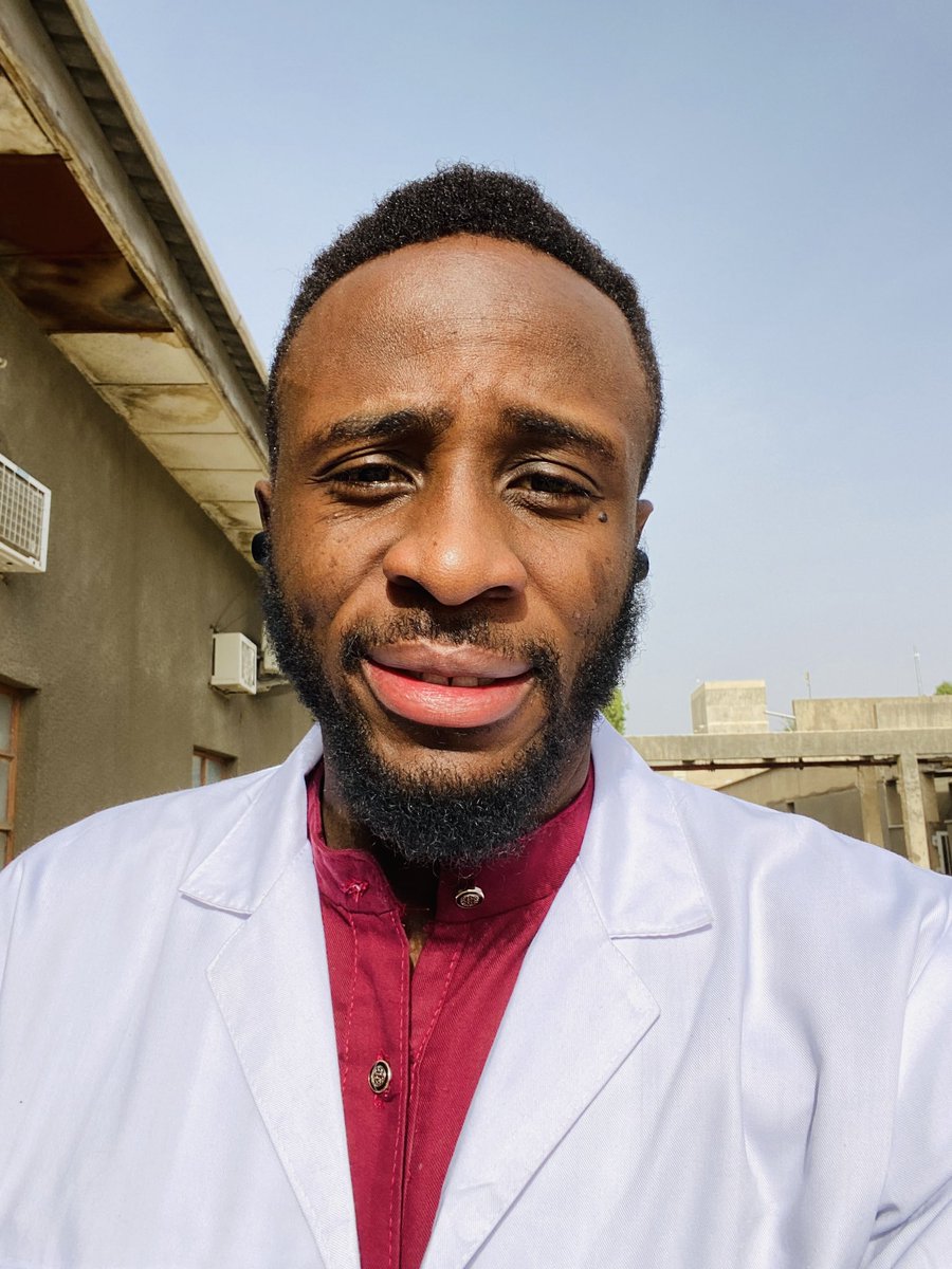 Dr_Pee_Dee tweet media