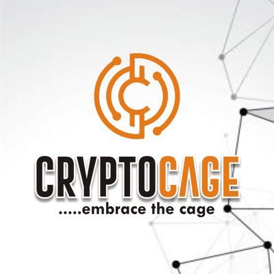 @0xrenegades @Aptos @Crypto_cage_ is here to support 🤝