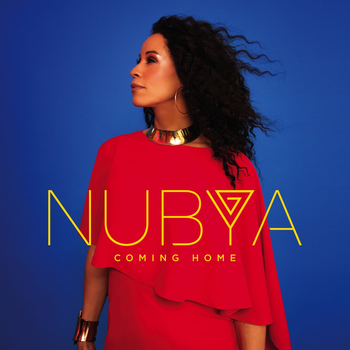 OUT NOW!
My new album "Coming Home"
LISTEN HERE: open.spotify.com/intl-de/album/…