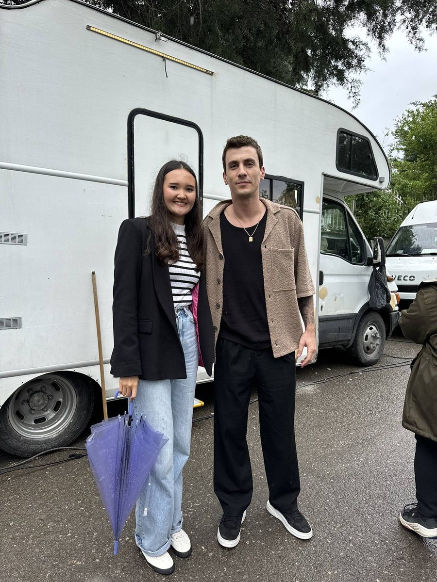 channelpamuk's tweet photo. @Aslaz_2023 @Aslazalaz Look at this 🥹💗
TikTok:@/adeleeya.ph https://t.co/SYgDcN9lJM