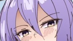 Really can't figure it out ??