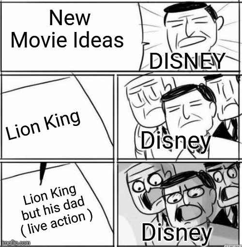 #Mufasa #TheLionKing #Disney #Disneyplus #Disney100 #memes