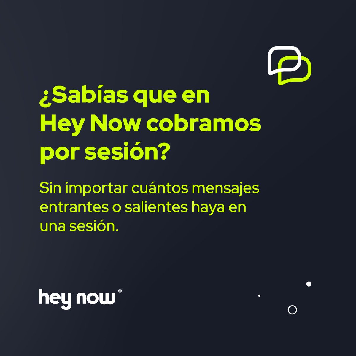 Hey Now 🤖 tweet media