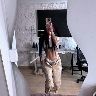 #NuevaFotoDePerfil ya me tocaba https://t.co/e5Lkq6Y0wr<a href="/tag/nuevafotodeperfil"class="tags">#NuevaFotoDePerfil</a>