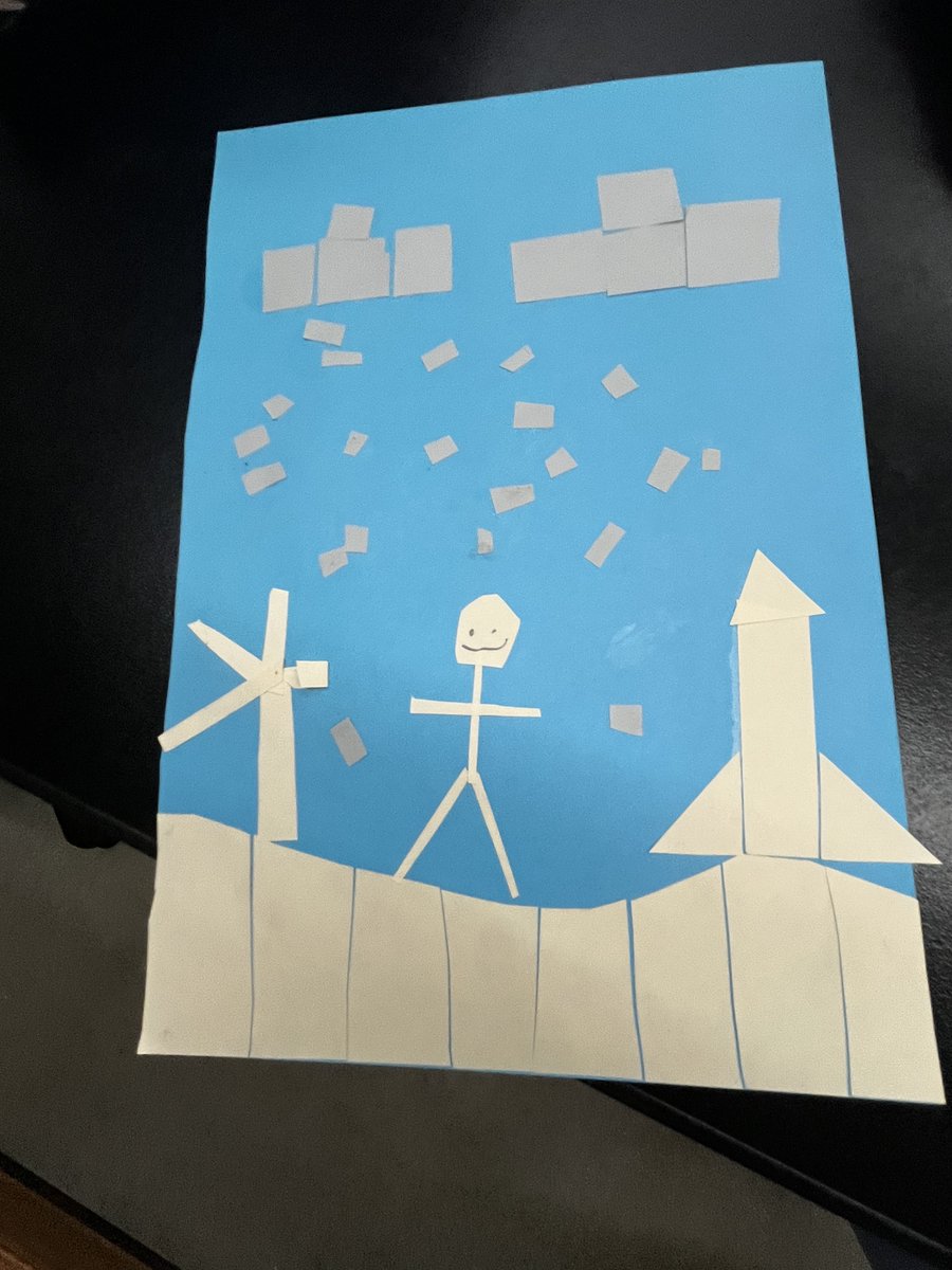 Heather Hagar tweet media